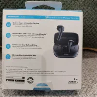 ایرپاد انکر k20|لوازم جانبی موبایل و تبلت|بیرجند, |دیوار