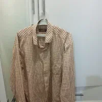 پیراهن