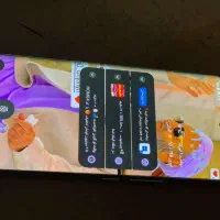 گوشی داریا|موبایل|زاهدان, |دیوار