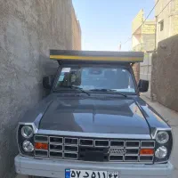جابجایی بار به سراسر کشور