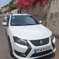 کوییک‌ gx مدل 1403