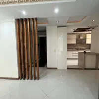 ۱۲۰ متر ۲ خواب / نوساز / ۲ پارکینگ|اجارهٔ آپارتمان|تهران, قیطریه|دیوار