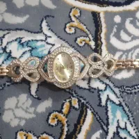 ۲ عدد ساعت مچی