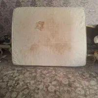تشک دو نفره|تشک تختخواب|اهواز, سپیدار|دیوار