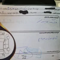 کوییک اس ۴۰۲ استاندارد ۸۵گانه|خودرو سواری و وانت|بابل, |دیوار