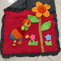 سرویس خواب بچه|اسباب و اثاث بچه|تهران, نارمک|دیوار