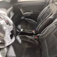 ساینا اس|خودرو سواری و وانت|گنبد کاووس, |دیوار