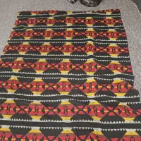 پتومسافرتی|رختخواب، بالش، پتو|اندیمشک, |دیوار