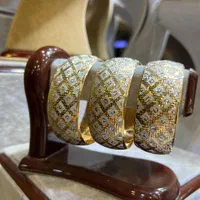 تک پوش مدل شریف سبک و نمادار