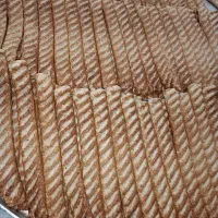 کباب کوبیده مرغ