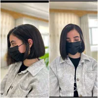 خدمات و آموزش کوتاهی در مهریز