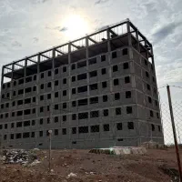 خرید ملک کلید موفقیت شماست