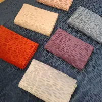 پتو فایبکو|رختخواب، بالش، پتو|یزد, |دیوار