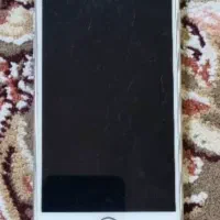 آیفن 8|موبایل|رشت, سعدی (تختی)|دیوار