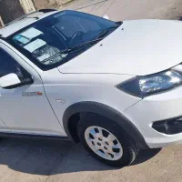 کویک اس 403برج 12