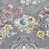 ۱۲۰۰ شانه تخفیفی زیر قیمت همه جای ایران