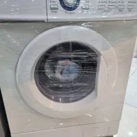 لباسشویی پاکشوما