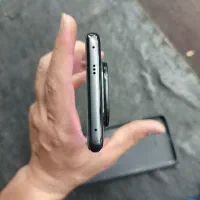 redmi note 14 pro plus 5G 512/12ردمی نوت ۱۴پروپلاس|موبایل|تهران, تهرانپارس شرقی|دیوار