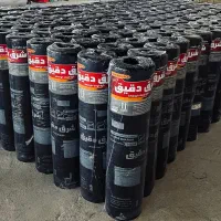 فروش و‌نصب ایزوگام