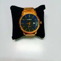 ساعت مردانه cassray ضد آب