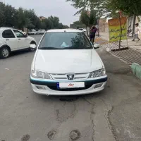 پارس سال95|خودرو سواری و وانت|سیرجان, |دیوار
