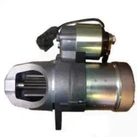 استارت اصلی ماکسیما استوک