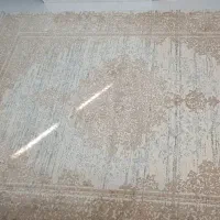 فرش ۹متری|فرش|گرگان, |دیوار