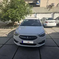 فروش شاهین g سانروف