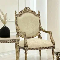 تولیدی مبلمان کویین|مبلمان خانگی و میز عسلی|دزفول, |دیوار