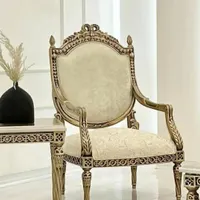 تولیدی مبلمان کویین|مبلمان خانگی و میز عسلی|دزفول, |دیوار