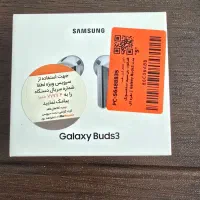 بادز ۳ buds 3|لوازم جانبی موبایل و تبلت|تهران, اقدسیه|دیوار