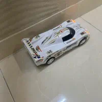 ماشین|اسباب‌بازی بچه|ری, دولت‌آباد|دیوار