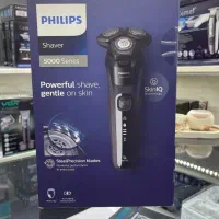 ماشین ریش تراش فیلیپس شیور مدلS5588 دبی کالاعلیاری