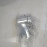 شرالات مارک برلیان