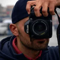 عکاسی فضای باز با قیمت مناسب