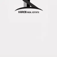 واحد-اداری-ساختمان-برند-رو-به-خیابان-اصلی