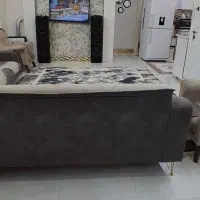 آپارتمان ۸۰ متری ابوطالب