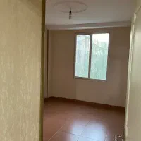 اپارتمان90متری/فوق شیک/کارخانه قند|اجارهٔ آپارتمان|کرج, کارخانه قند|دیوار