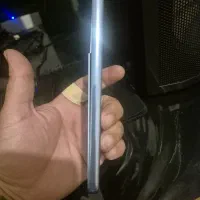 گوشی a53 سامسونگ|موبایل|تهران, جنتآباد جنوبی|دیوار