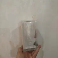 گوشی نوکیا  150