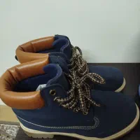 نیم پوت|کیف، کفش، کمربند|تهران, بلورسازی|دیوار