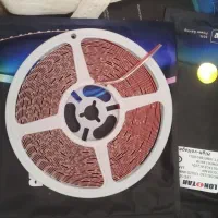 ریسه نواری LED لان استار ۱۰ متری