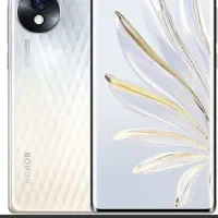 هونور 70