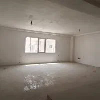پردیس فاز۸ واحد ۱۰۵متری کلید تحویل /عرصه تسویه