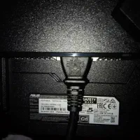 مانیتور ایسوس تاف گیمینگ 27 اینچ 4K|قطعات و لوازم جانبی رایانه|زاهدان, |دیوار