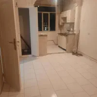 ۴۵ متر یکخوابه مرتضوی