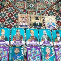 کیمدی فوری|اسباب‌بازی بچه|اهواز, پادادشهر|دیوار