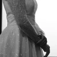 عروس|لباس|پرند, فاز ۴|دیوار