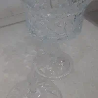 شکلات خوری تاجی لهستان|ظروف سرو و پذیرایی|تهران, مجیدآباد|دیوار