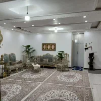 آپارتمان-95-متر-فول-امکانات-صالحیه-خ-کشوری-نسترن-1